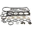 Cylinder Head Gasket Set