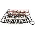 Cylinder Head Gasket Set