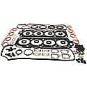 Cylinder Head Gasket Set