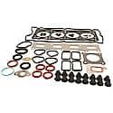 Cylinder Head Gasket Set