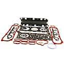 Cylinder Head Gasket Set