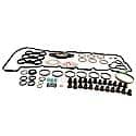 Cylinder Head Gasket Set