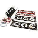 Cylinder Head Gasket Set