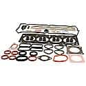 Cylinder Head Gasket Set