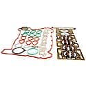 Cylinder Head Gasket Set