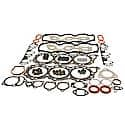 Cylinder Head Gasket Set