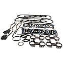 Cylinder Head Gasket Set