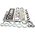 Cylinder Head Gasket Set