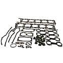 Cylinder Head Gasket Set