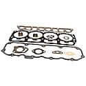 Cylinder Head Gasket Set