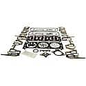 Cylinder Head Gasket Set