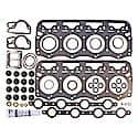 Cylinder Head Gasket Set