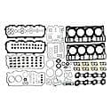 Cylinder Head Gasket Set