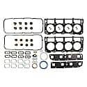 Cylinder Head Gasket Set