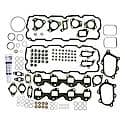 Cylinder Head Gasket Set