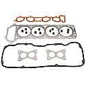 Cylinder Head Gasket Set