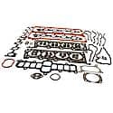 Cylinder Head Gasket Set