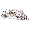 Cylinder Head Gasket Set