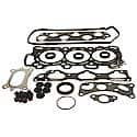 Cylinder Head Gasket Set