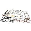 Cylinder Head Gasket