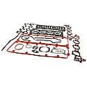 Cylinder Head Gasket Set