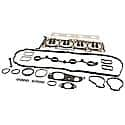 Cylinder Head Gasket Set