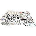 Engine Gasket Set