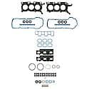 Cylinder Head Gasket Set