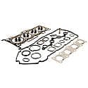 Cylinder Head Gasket