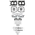 Cylinder Head Gasket Set