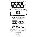 Cylinder Head Gasket Set