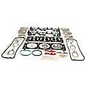 Cylinder Head Gasket Set