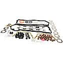 Cylinder Head Gasket Set