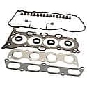 Cylinder Head Gasket Set