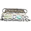 Cylinder Head Gasket Set