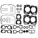 Engine Cylinder Head Gasket Set