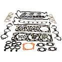 Cylinder Head Gasket Set