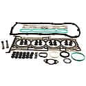 Cylinder Head Gasket Set