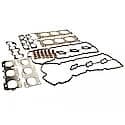 Cylinder Head Gasket Set