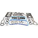 Cylinder Head Gasket