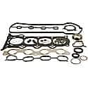 Cylinder Head Gasket Set