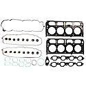 Engine Cylinder Head Gasket Set