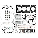 Cylinder Head Gasket