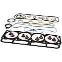 Cylinder Head Gasket