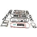 Cylinder Head Gasket