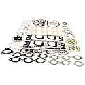 Cylinder Head Gasket