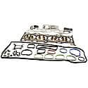 Cylinder Head Gasket