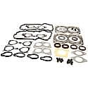 Cylinder Head Gasket