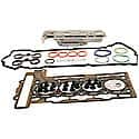 Cylinder Head Gasket Set