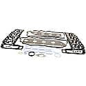 Cylinder Head Gasket Set